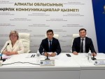Тарифная политика по правилам
