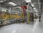 Алматинская область — драйвер индустриального развития Казахстана