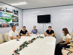 Алименты без препятствий