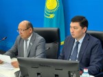 В центре внимания – социальные вопросы