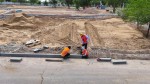Инфраструктура, благоустройство и экология: Отдел ЖКХ подвёл итоги полугодия