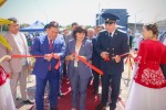 В Алматинской области в селе с двумя тысячами жителей открыт новый фельдшерский пункт