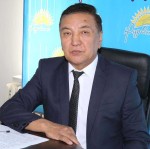Аксакалы против хандры и болезней