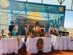 Фундамент прав и свобод