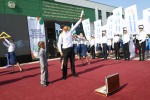 Стандарты безопасности и комфорта