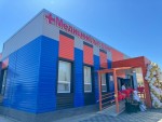 Медпункт вместо долгой дороги
