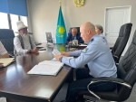 Главное – быть в курсе имеющихся проблем