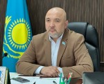 Гарантия защиты здоровья