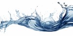 Инициатива о Центре изучения водных проблем ШОС: что стоит за предложением Казахстана