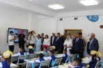 Учиться с комфортом стало нормой