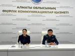 Закон против невидимок