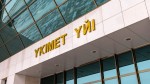 Послание-2024: исполнение поручений Президента в сфере сельского хозяйства