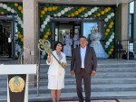 Новые возможности для села