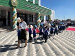 Учиться с комфортом стало нормой