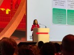 Гордость Казахстана: профессор Амина Ракишева – среди мировых лидеров в области кардиологии