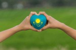 Казахстанцы демонстрируют высокий уровень социального оптимизма