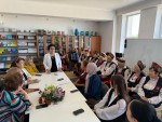 Основа национального единства