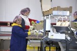 Надежный покупатель для местных фермеров