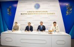 Рекордный караван
