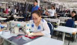 Успех начинался с жилеток