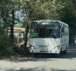 Без лишних пересадок
