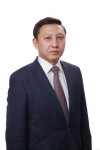 ЖАҢА ЖОЛДАУ – ЖАҢА МАҚСАТТАР