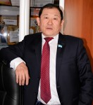 Вопрос, не терпящей спешки