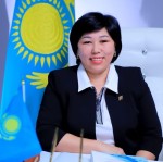 Молодежь и инновации