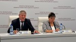 Защита от простуд