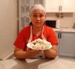 Секрет – в начинке