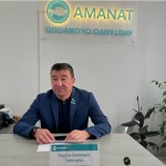 Президент Жолдауы – болашаққа бастар нақты бағдар!