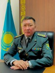 Тәртіп пен талап – ел тұрақтылығының кепілі