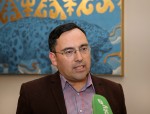 Развитие искусственного интеллекта