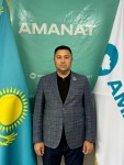 Жаңа кезең – жаңа міндеттер!