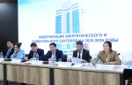 Вторая жизнь сетей