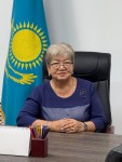 Эпоха искусственного интеллекта