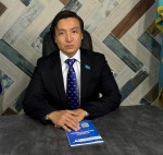 От идеи до цифровой реальности