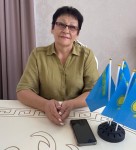 Продвижение национальной продукции