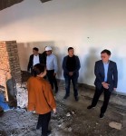 Школы ждут перемен