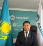 Новые ориентиры развития