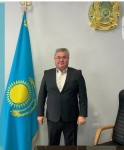 Задачи на перспективу