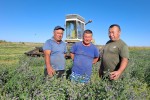 Сила притяжения земли