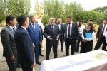 Ключи к будущему развитию