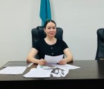 Язык - путь к новым открытиям