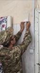 30 лет – 30 добрых дел: безопасность жителей в центре внимания