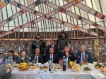 От древних корней к настоящему
