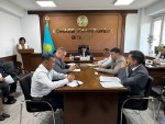 Послание Президента: какие приоритеты определили для развития города Қонаев