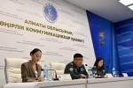 Осенний призыв граждан на срочную воинскую службу
