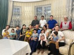 Профессия в наследство