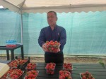 Сады с акцентом на инновации